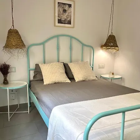 Inmejorables Vistas Al Mar, Boutique Apartment